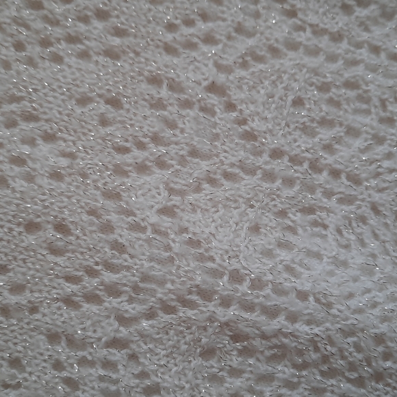 Girl's Holiday dress euc - Picture 4 of 6